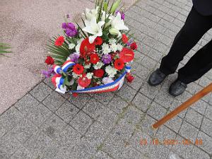 2022 10 23 TOULON CEREMONIE DU 38 EME ANNIVERSAIRE DE L ATTENTAT DU DRAKKAR A BEYROUTH (42)